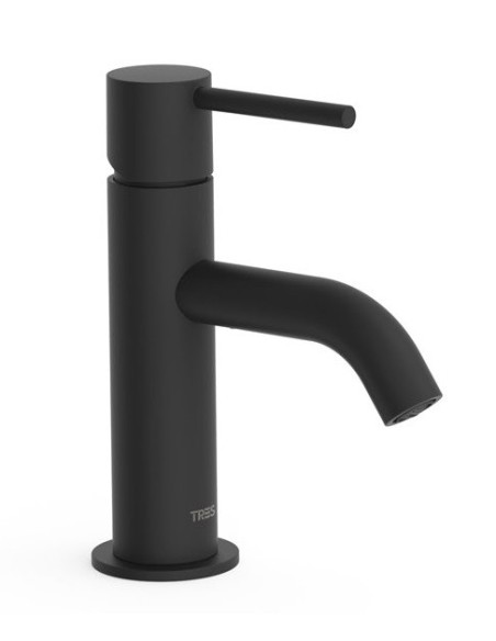 Mitigeur Classique STUDY - Collection STUDY - TRES