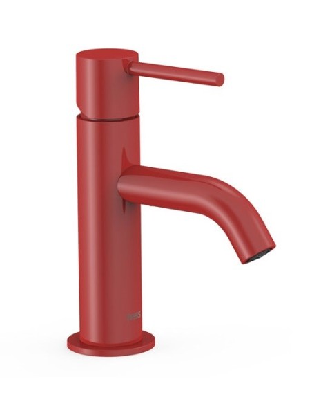 Mitigeur Classique STUDY - Collection STUDY - TRES