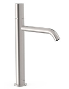 Mitigeur Classique STUDY - Collection STUDY - TRES 2