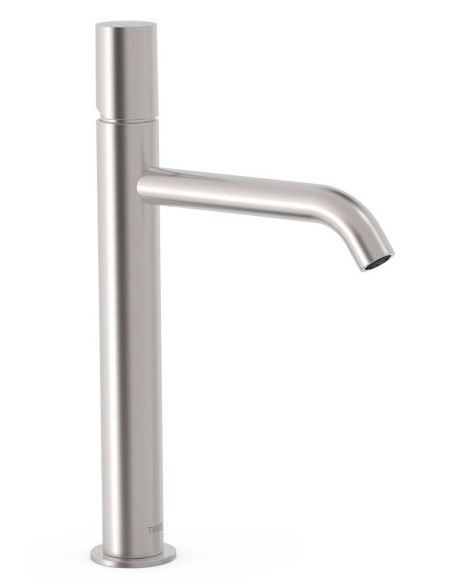 Mitigeur Classique STUDY - Collection STUDY - TRES