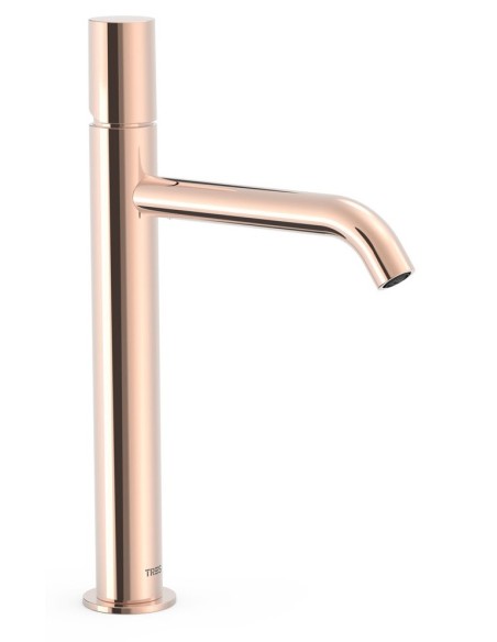 Mitigeur Classique STUDY - Collection STUDY - TRES