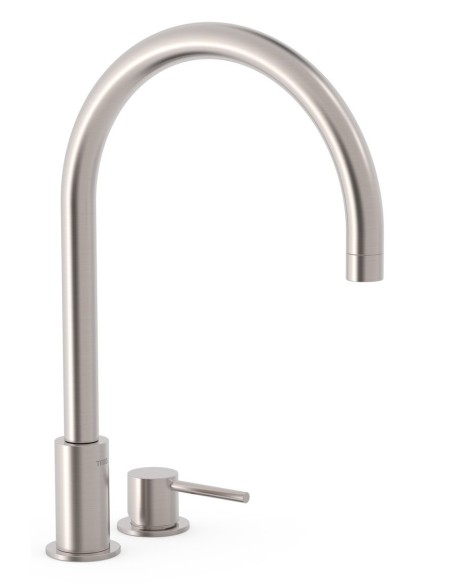 Mitigeur Sur Gorge STUDY - Collection STUDY - TRES