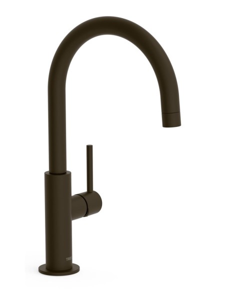 Mitigeur Sur Gorge STUDY - Collection STUDY - TRES