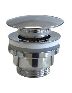 BONDE CLIC CLAC RONDE  GME