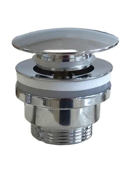 BONDE CLIC CLAC RONDE  GME