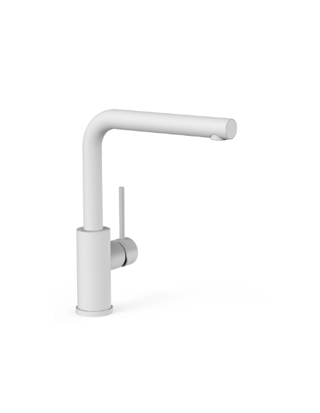 MITIGEUR CUISINE MAX  - TRES GRIFERIA