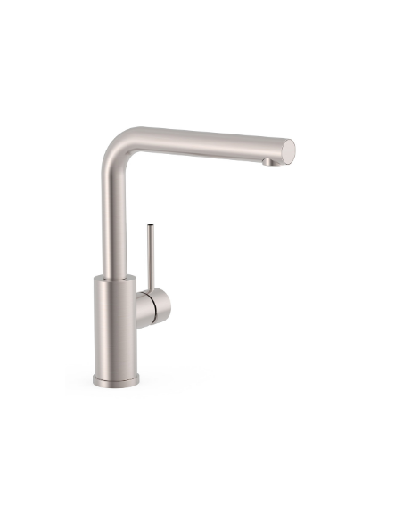 MITIGEUR CUISINE MAX  - TRES GRIFERIA