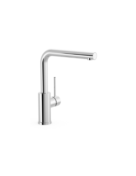 MITIGEUR CUISINE MAX  - TRES GRIFERIA