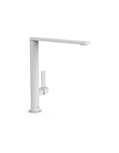 MiTIGEUR CUISINE  CLASS  - TRES-GRIFERIA