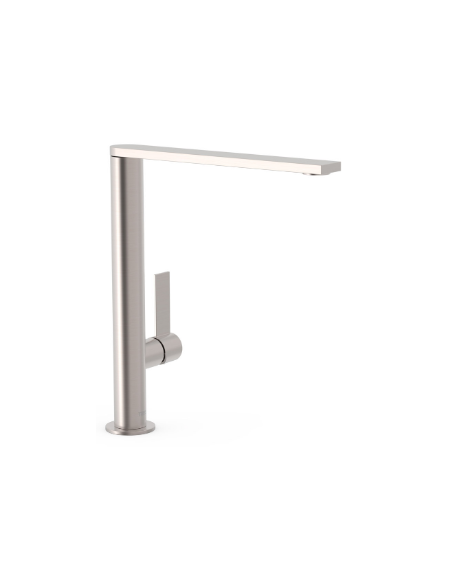 MiTIGEUR CUISINE  CLASS  - TRES-GRIFERIA