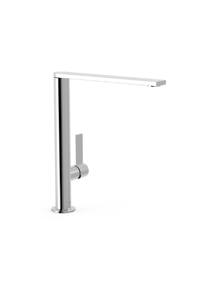 MiTIGEUR CUISINE  CLASS  - TRES-GRIFERIA