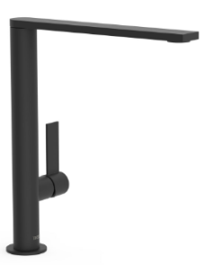 MiTIGEUR CUISINE  CLASS  - TRES-GRIFERIA