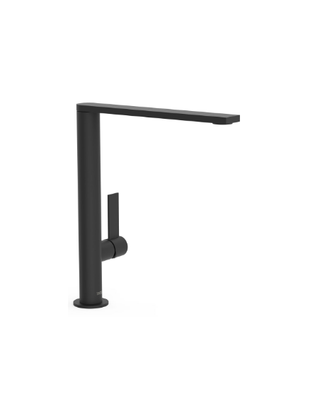 MiTIGEUR CUISINE  CLASS  - TRES-GRIFERIA