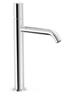 Mitigeur Classique STUDY - Collection STUDY - TRES