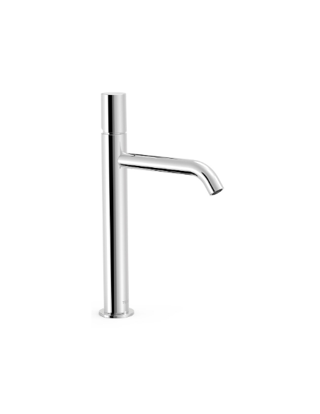 Mitigeur Classique STUDY - Collection STUDY - TRES