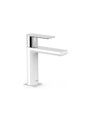 MITIGEUR  LAVABO LOFT TRES GRIFERIA