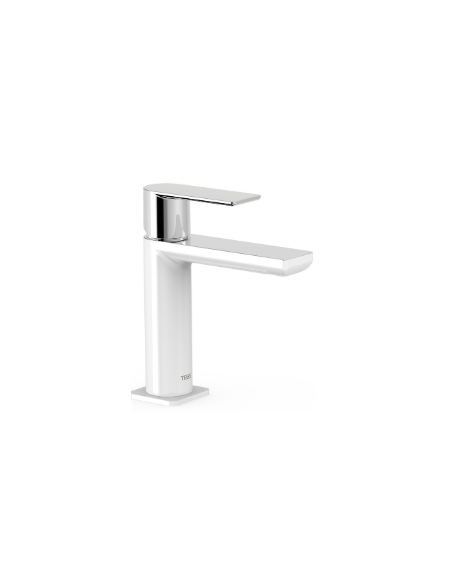 MITIGEUR  LAVABO LOFT TRES GRIFERIA