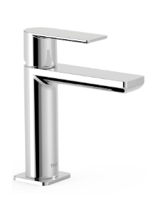 MITIGEUR  LAVABO LOFT TRES GRIFERIA