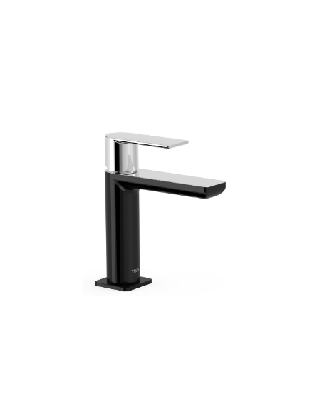 MITIGEUR  LAVABO LOFT TRES GRIFERIA