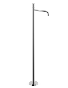 Mitigeur sur Pied STUDY - Collection STUDY - TRES 2