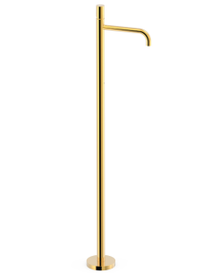 Mitigeur sur Pied STUDY - Collection STUDY - TRES