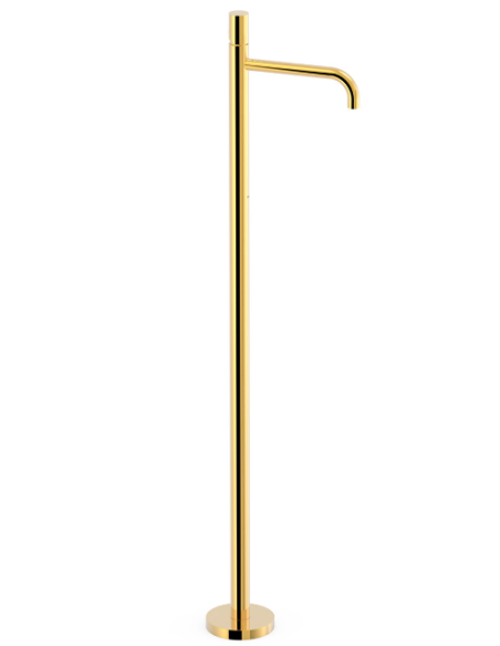 Mitigeur sur Pied STUDY - Collection STUDY - TRES