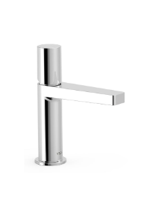 MITIGEUR CLASSIQUE  PROJECT-TRES