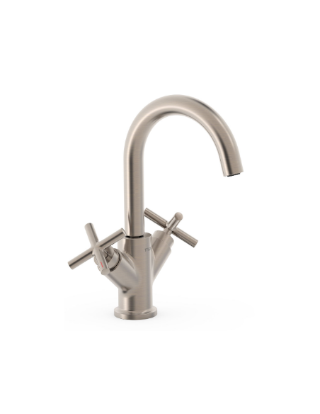 MELANGEUR CLASSIQUE   MONT BLANC - TRES GRIFERIA