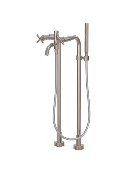 Mélangeur Sur Pied MONT BLANC - Collection MONT BLANC - TRES