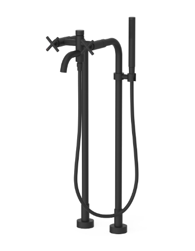 Mélangeur Sur Pied MONT BLANC - Collection MONT BLANC - TRES