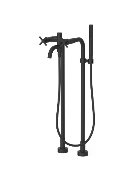 Mélangeur Sur Pied MONT BLANC - Collection MONT BLANC - TRES