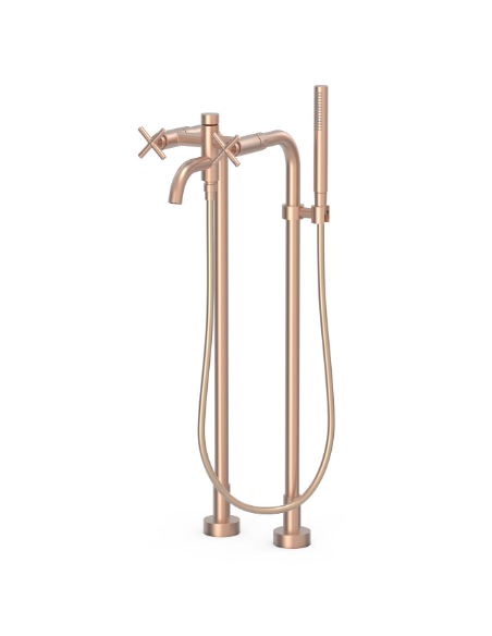 Mélangeur Sur Pied MONT BLANC - Collection MONT BLANC - TRES