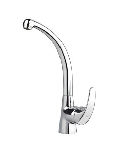 MITIGEUR CUISINE  BASIC  - TRES