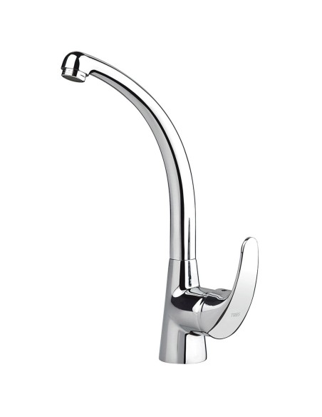 MITIGEUR CUISINE  BASIC  - TRES