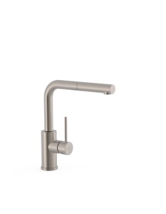 MITIGEUR A BEC AMOVIBLE CUISINE KITCHENS - TRES 2