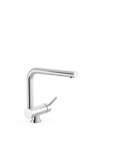 MITIGEUR A BEC INCLINABLE CUISINE KITCHENS - TRES