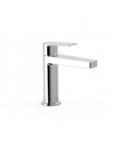 MITIGEUR LAVABO EN LAITON PROJECT TRES GRIFERIA