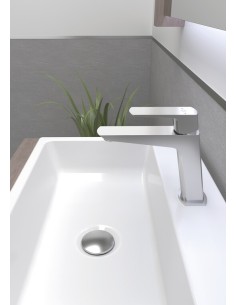 MiTIGEUR LAVABO  MARRIOT - GME 2