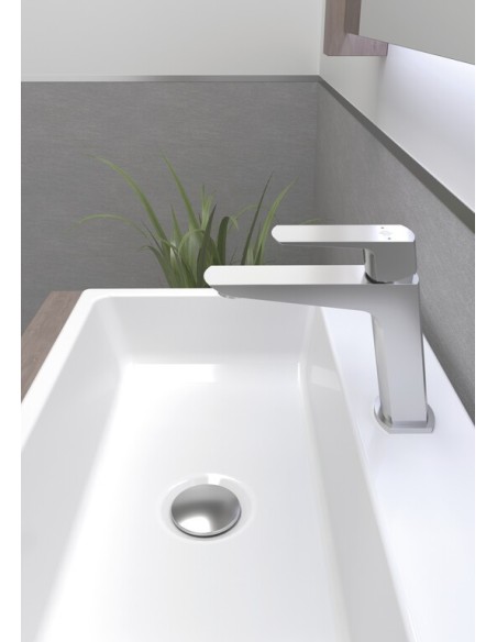 MiTIGEUR LAVABO  MARRIOT - GME