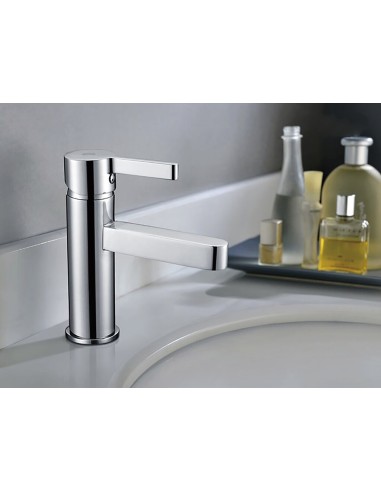 MiTIGEUR LAVABO  FUSSION - GME