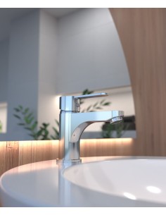 MiTIGEUR LAVABO SION - GME 2