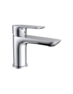 MiTIGEUR LAVABO CASSIO - GME