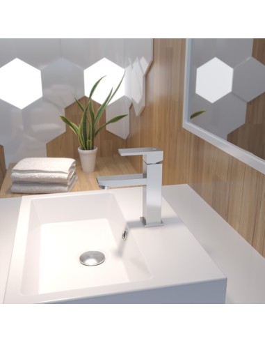 MiTIGEUR LAVABO  ORION - GME