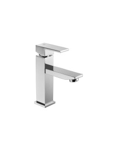 MiTIGEUR LAVABO  ORION - GME