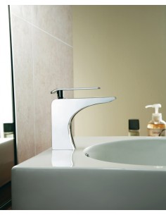 MiTIGEUR LAVABO ZIO - GME 2