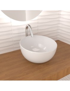 Mitigeur IO’S 5 - GME 2