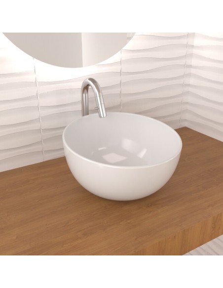 Mitigeur IO’S 5 - GME