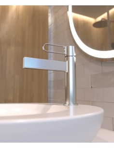 MITIGEUR  DIOR - GME 2