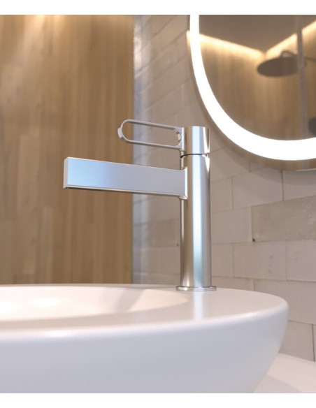 MITIGEUR  DIOR - GME