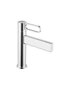 MITIGEUR  DIOR - GME